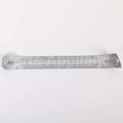 W11684613 Whirlpool Bracket