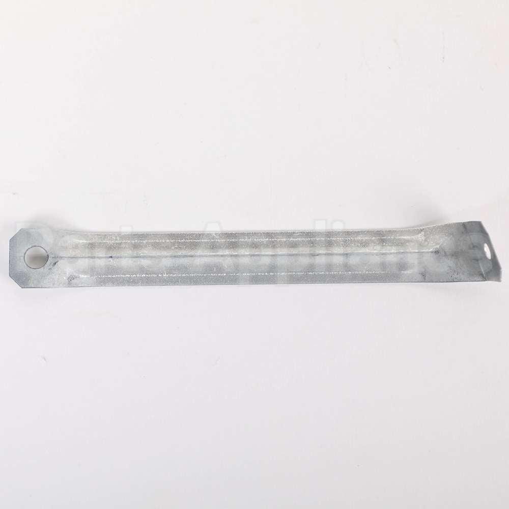 W11684613 Whirlpool Bracket