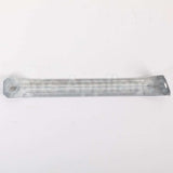 W11684613 Whirlpool Bracket