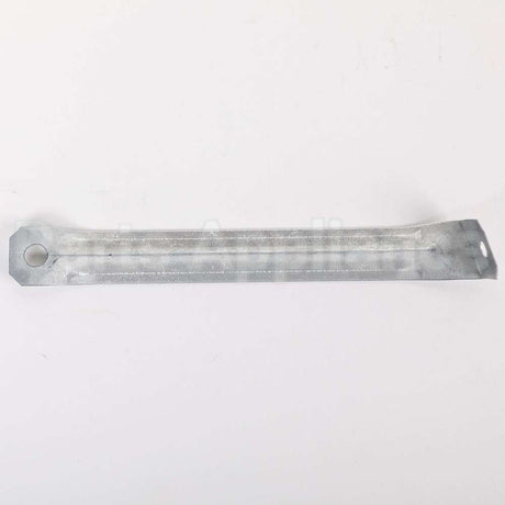 W11684613 Whirlpool Bracket