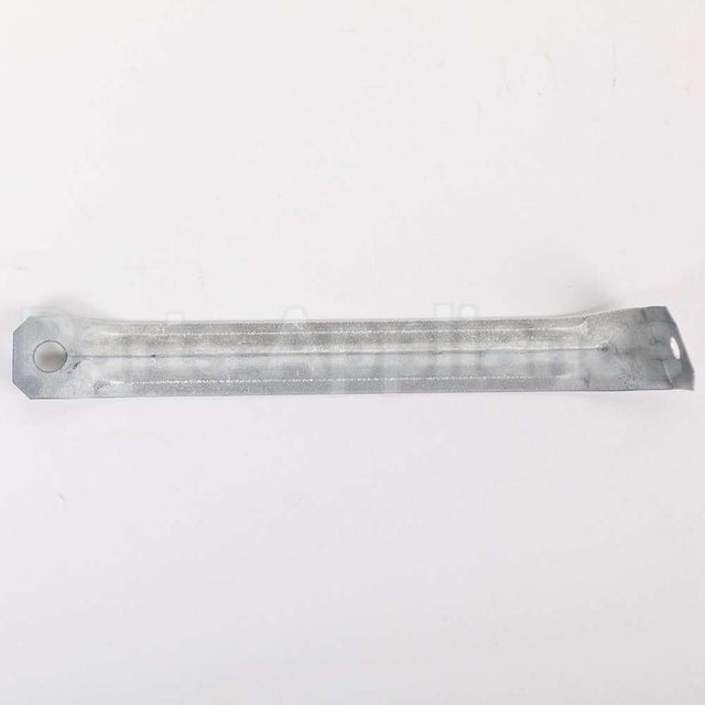 W11684613 Whirlpool Bracket