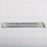 W11684613 Whirlpool Bracket