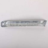 W11684613 Whirlpool Bracket