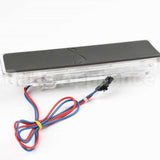 W11684618 Whirlpool Pad