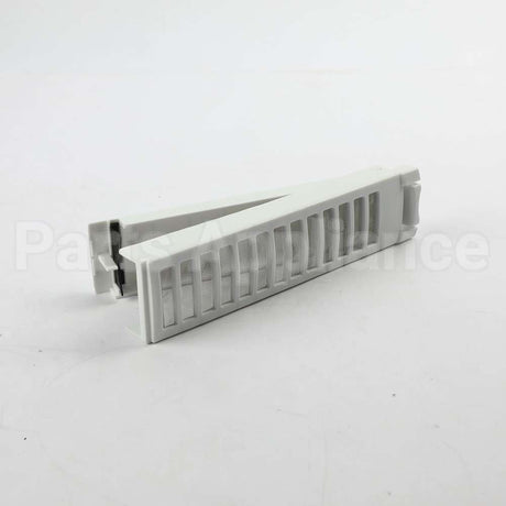 W11684623 Whirlpool Filter
