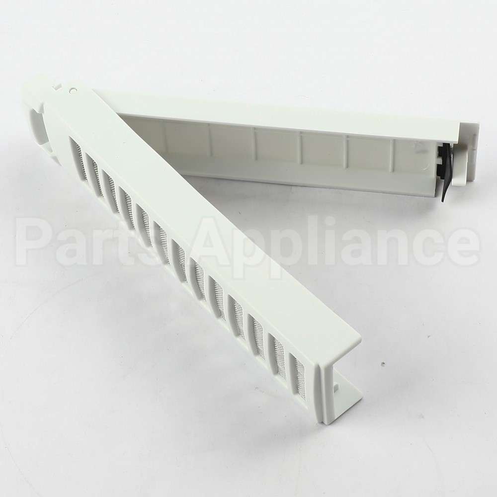W11684623 Whirlpool Filter