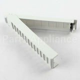W11684623 Whirlpool Filter