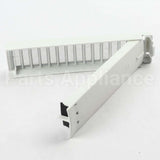 W11684623 Whirlpool Filter