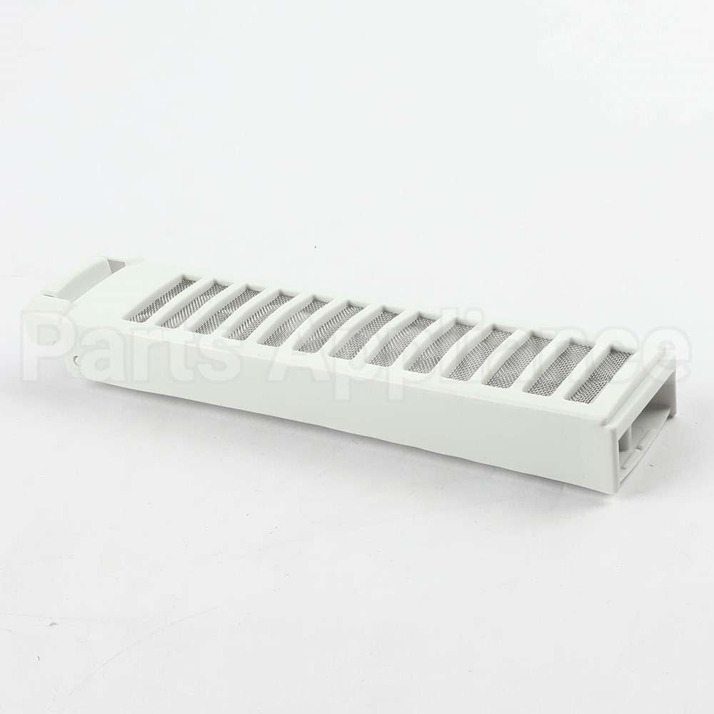 W11684623 Whirlpool Filter