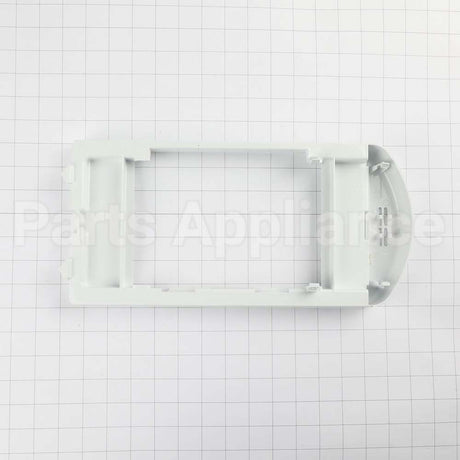 W11684721 Whirlpool Housing