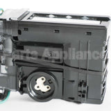 W11685134 Whirlpool Invrtr-Box