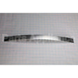 W11685315 Whirlpool Handle