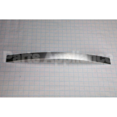 W11685315 Whirlpool Handle