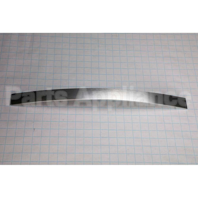 W11685315 Whirlpool Handle