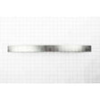 W11685317 Whirlpool Handle