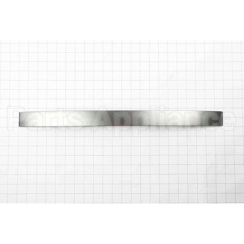W11685317 Whirlpool Handle
