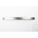 W11685317 Whirlpool Handle