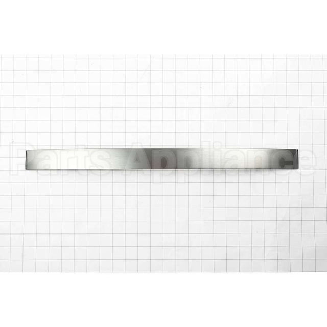 W11685317 Whirlpool Handle