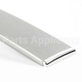 W11685317 Whirlpool Handle