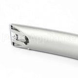 W11685317 Whirlpool Handle