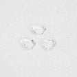 W11685581 Whirlpool Tray-Cook