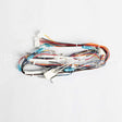 W11685583 Whirlpool Harns-Wire