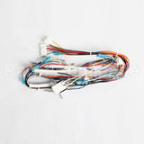 W11685583 Whirlpool Harns-Wire