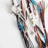 W11685583 Whirlpool Harns-Wire