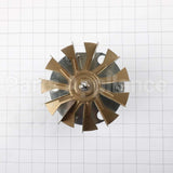 W11685616 Whirlpool Motor-Fan
