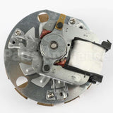 W11685616 Whirlpool Motor-Fan