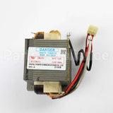 W11685625 Whirlpool Transformr