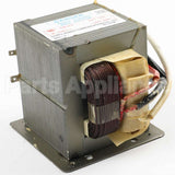 W11685625 Whirlpool Transformr