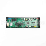 W11685628 Whirlpool Cntrl-Elec