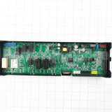W11685628 Whirlpool Cntrl-Elec