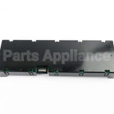 W11685628 Whirlpool Cntrl-Elec