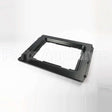 W11685635 Whirlpool Retainer