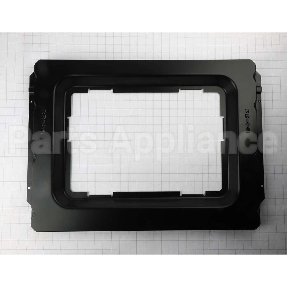 W11685635 Whirlpool Retainer