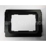 W11685635 Whirlpool Retainer