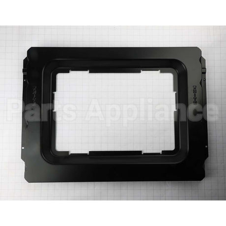 W11685635 Whirlpool Retainer