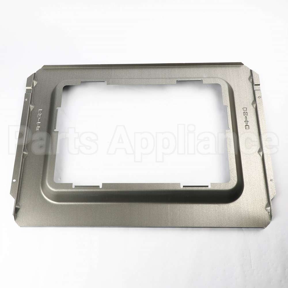 W11685635 Whirlpool Retainer