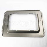 W11685635 Whirlpool Retainer