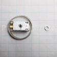 W11685637 Whirlpool Thermostat