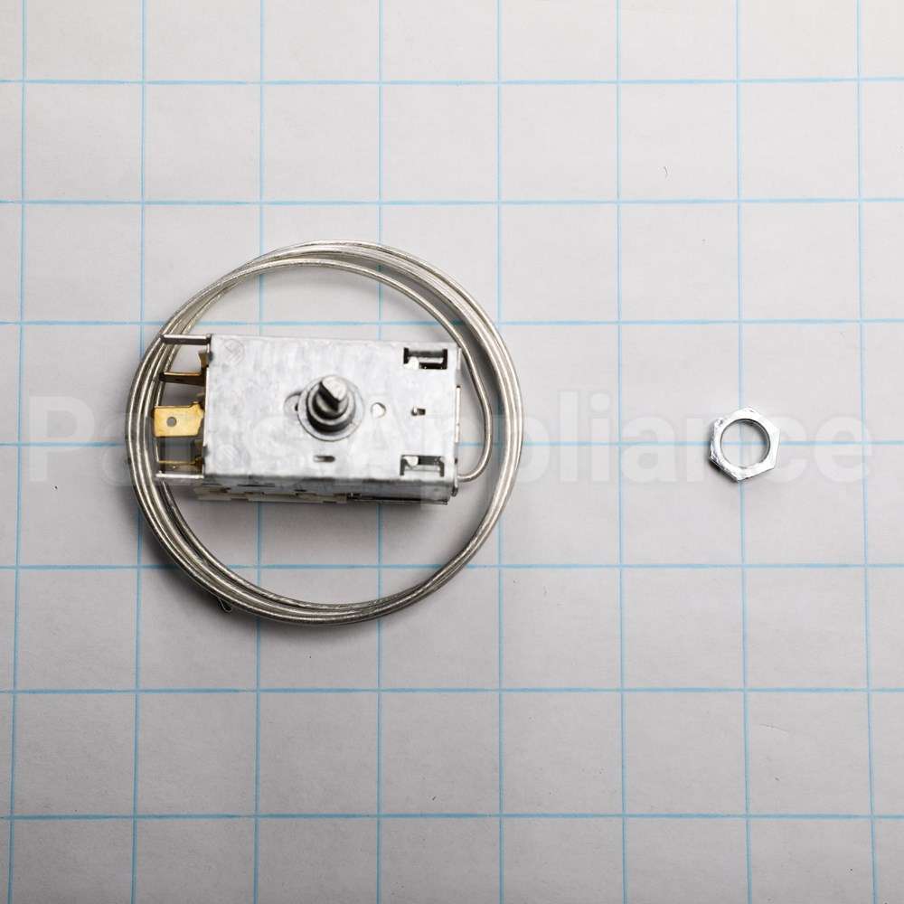 W11685637 Whirlpool Thermostat