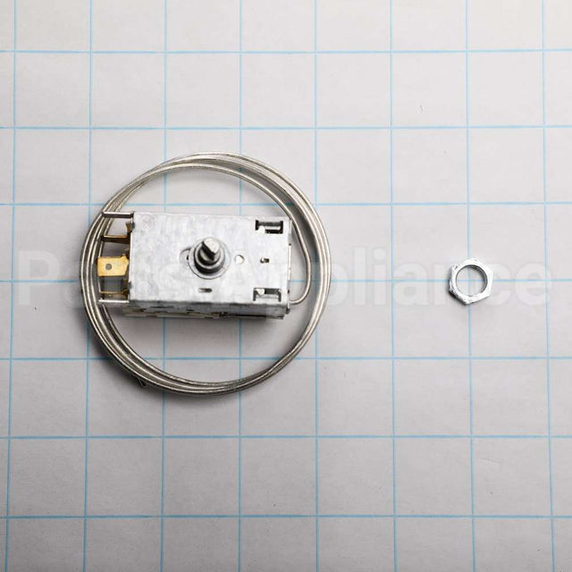 W11685637 Whirlpool Thermostat