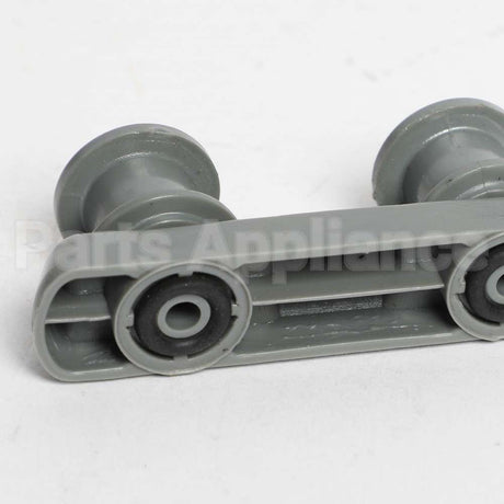 W11685772 Whirlpool Wheel-Tub