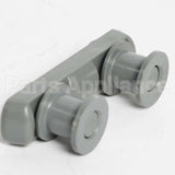 W11685772 Whirlpool Wheel-Tub