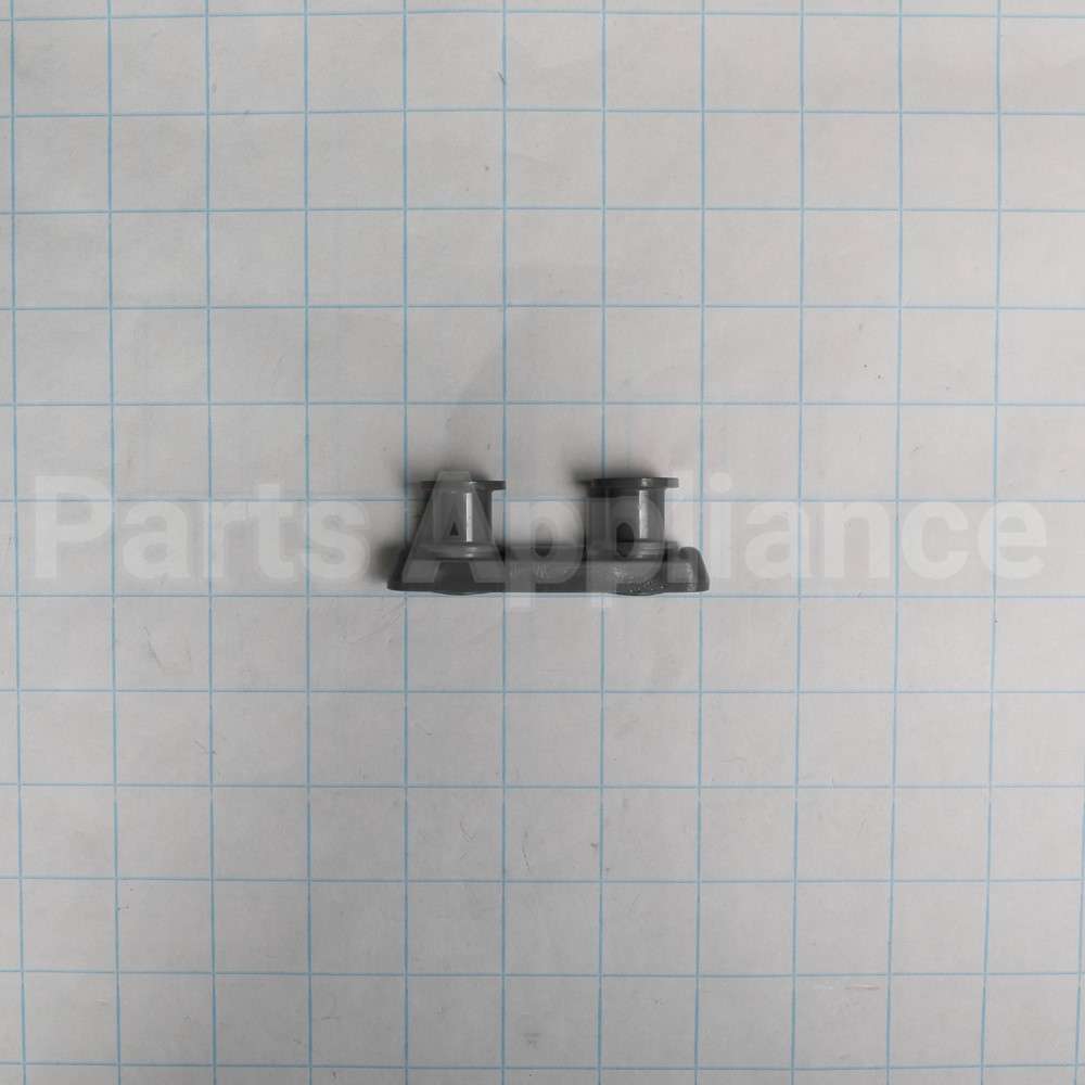 W11685772 Whirlpool Wheel-Tub