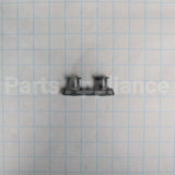 W11685772 Whirlpool Wheel-Tub