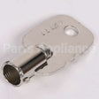 W11685800 Whirlpool Key
