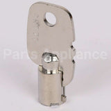 W11685800 Whirlpool Key